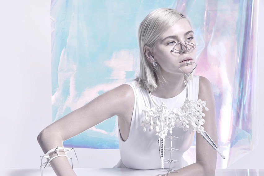 7 Merek Perhiasan Thailand Terkenal