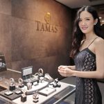 Merek Perhiasan Thailand dengan Desain Luar Biasa