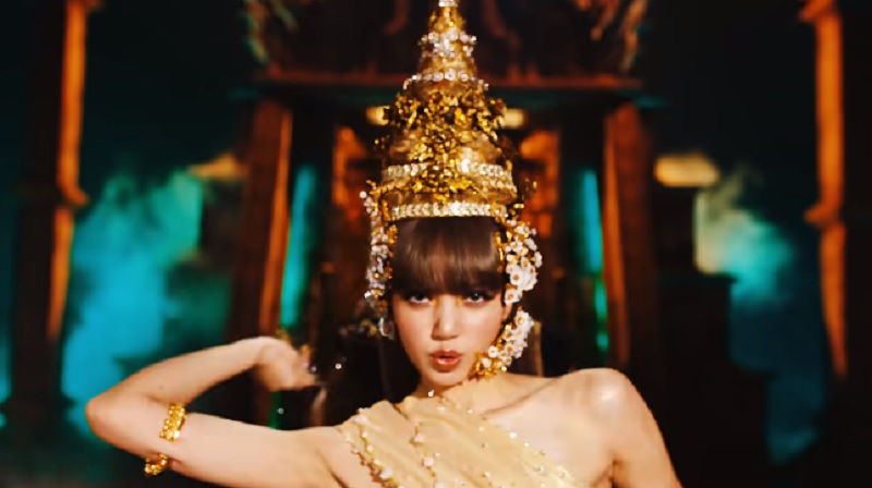 Keindahan Budaya dan Pesona Elegan Perhiasan Khas Thailand